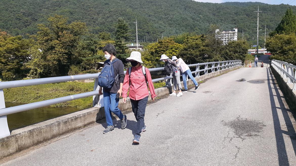 [크기변환]20211002_113051.jpg