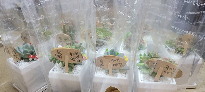 KakaoTalk_20211021_170751556.jpg