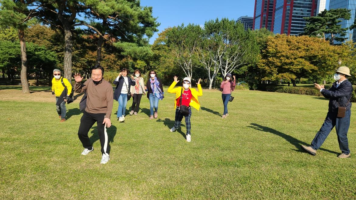 KakaoTalk_20211022_210505159_26.jpg
