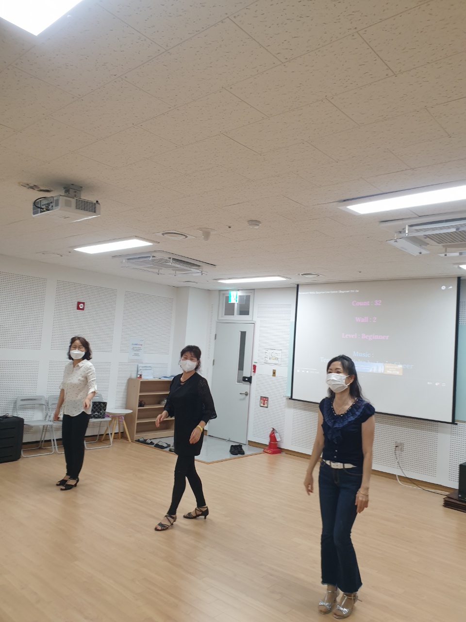 KakaoTalk_20211005_224150045_04.jpg