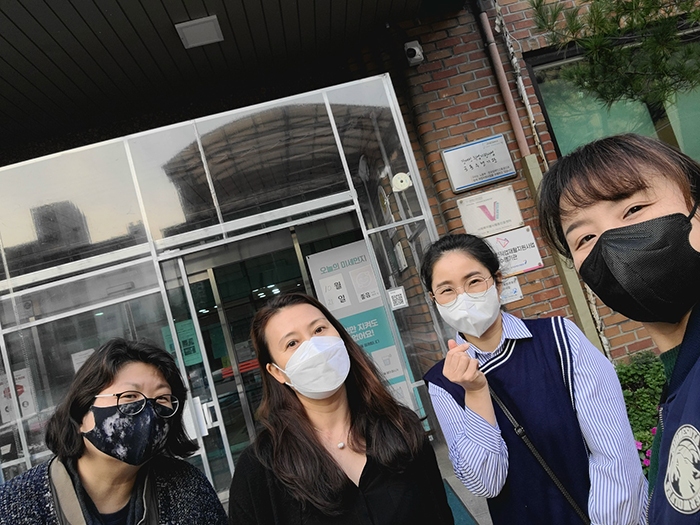 KakaoTalk_20211021_170751556_08.jpg
