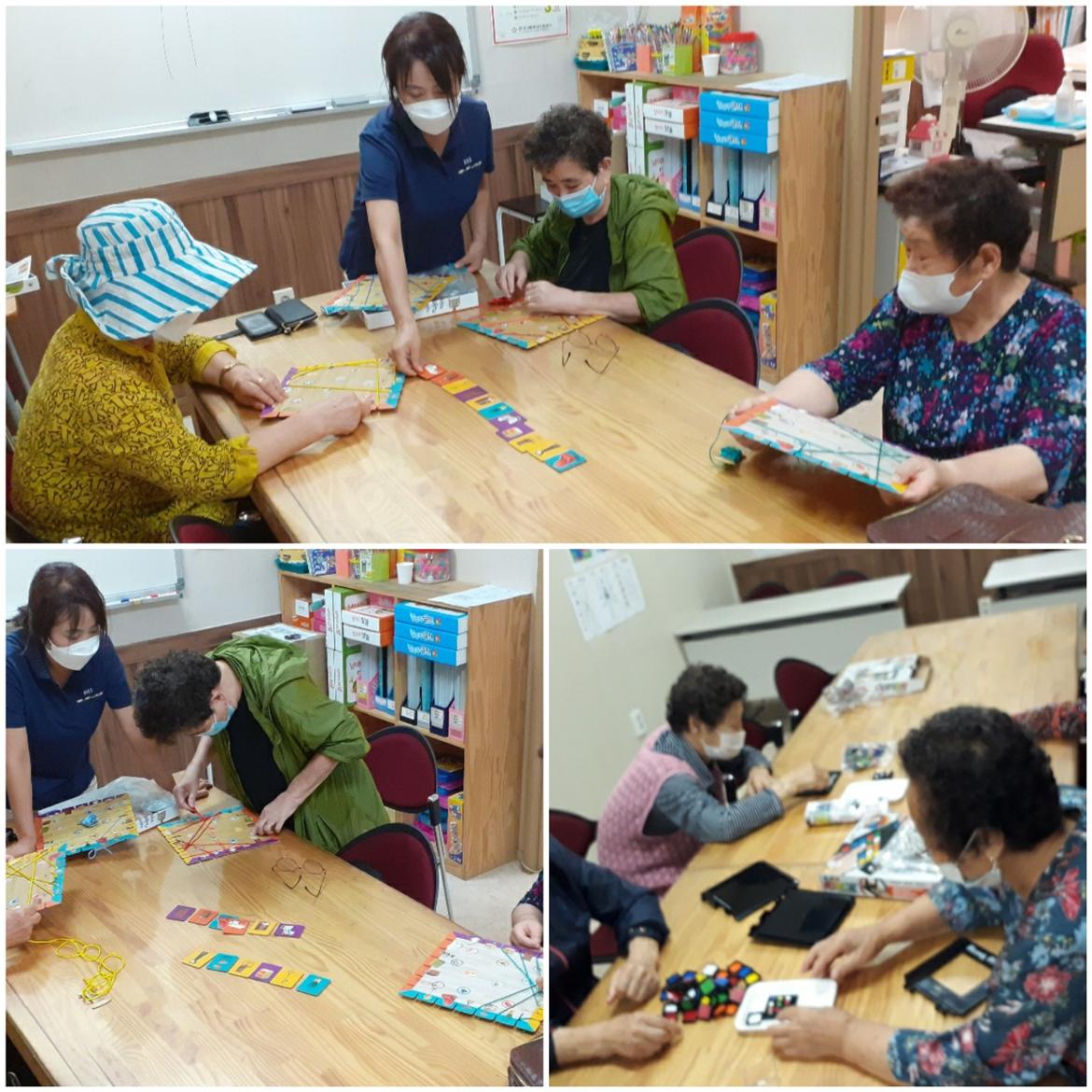 KakaoTalk_20211003_194057573+(1).jpg