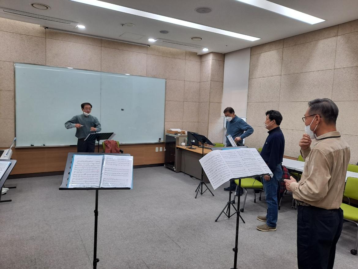 KakaoTalk_20211021_163527940_02.jpg