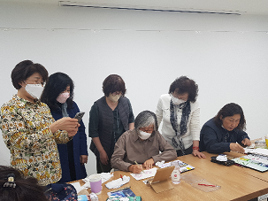 4차+정기모임-2.png