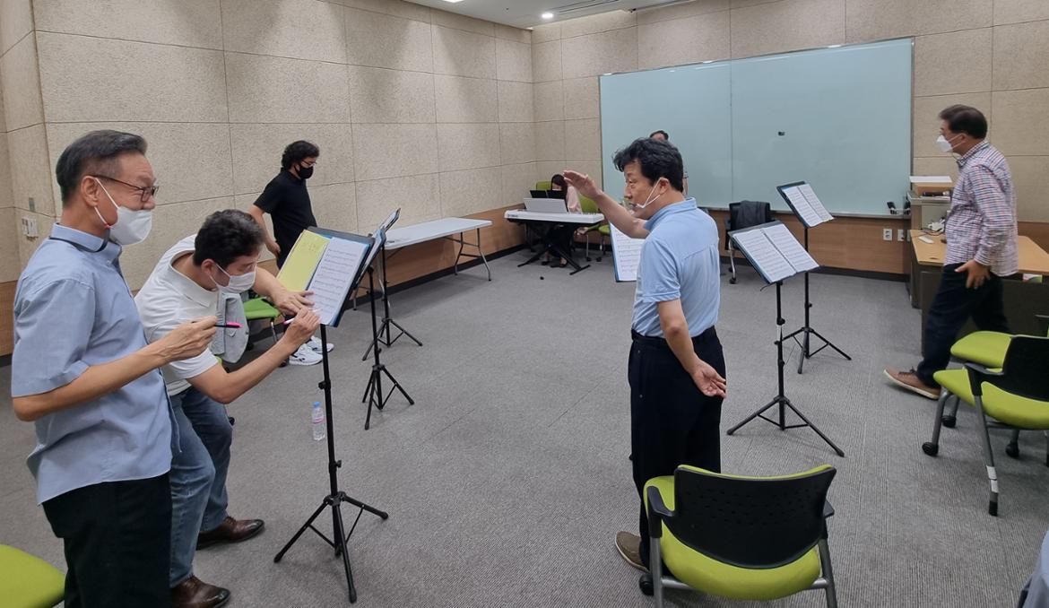 KakaoTalk_20211014_183430064.jpg