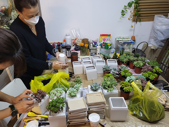KakaoTalk_20211021_171130476_03.jpg