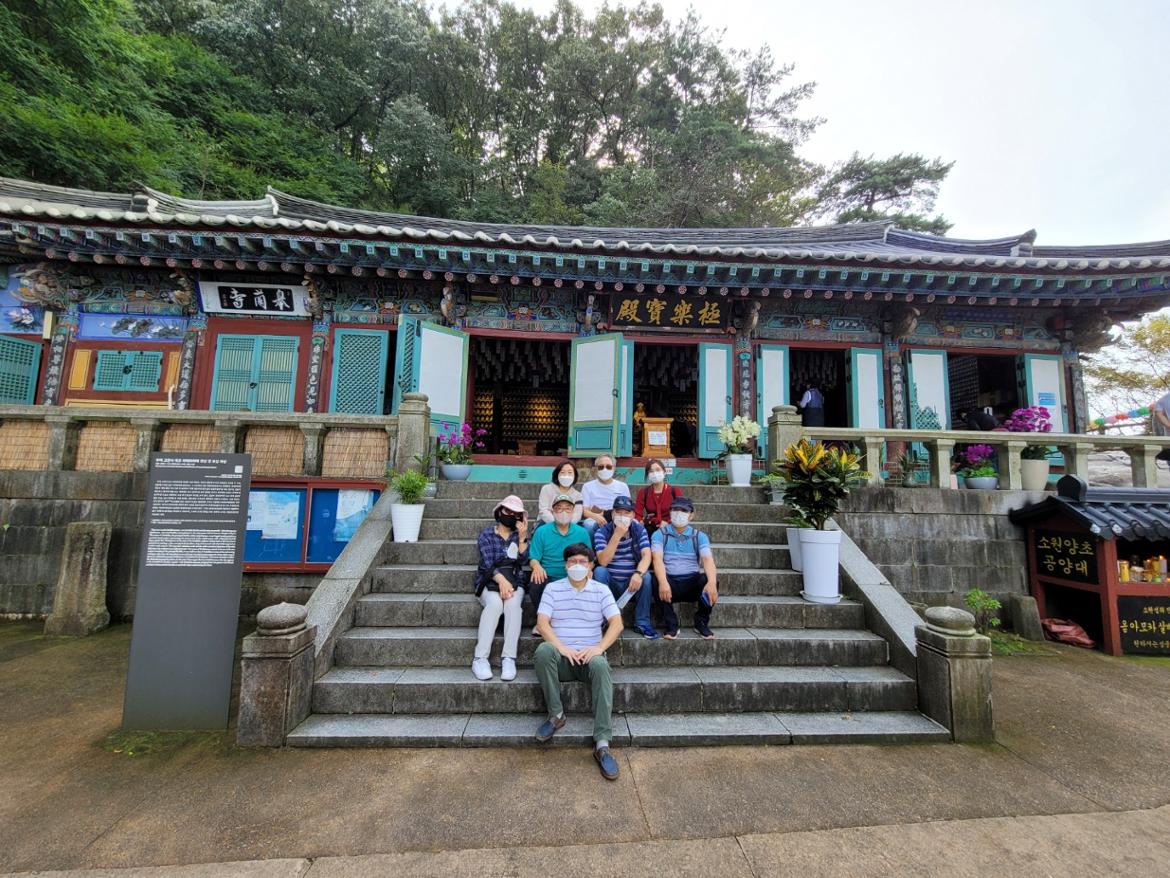 KakaoTalk_20211014_012542371.jpg