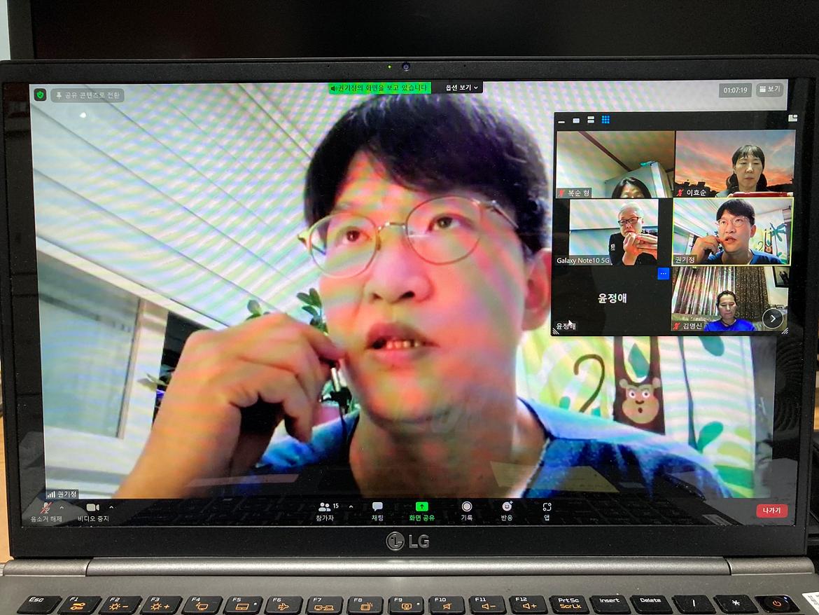 KakaoTalk_20210928_214314225_08.jpg