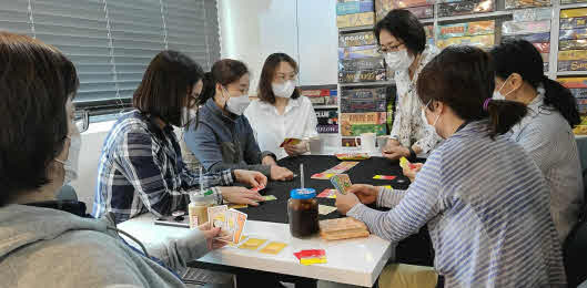 사본+-KakaoTalk_20211025_194950955_02.jpg