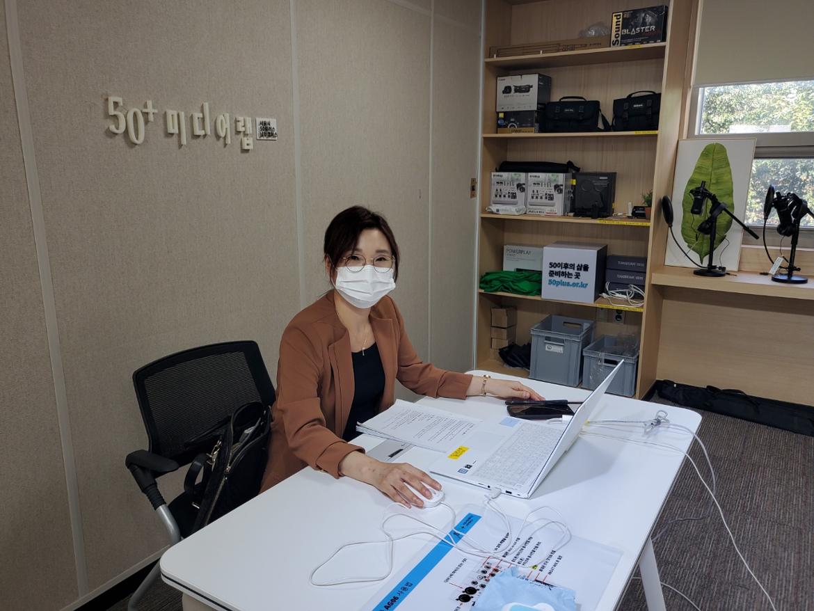 20211014_강사비전2030나눔강_사진12.jpg