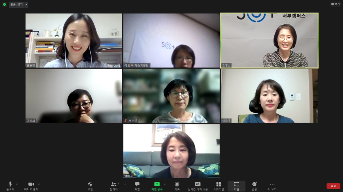 KakaoTalk_20211006_215914379.png