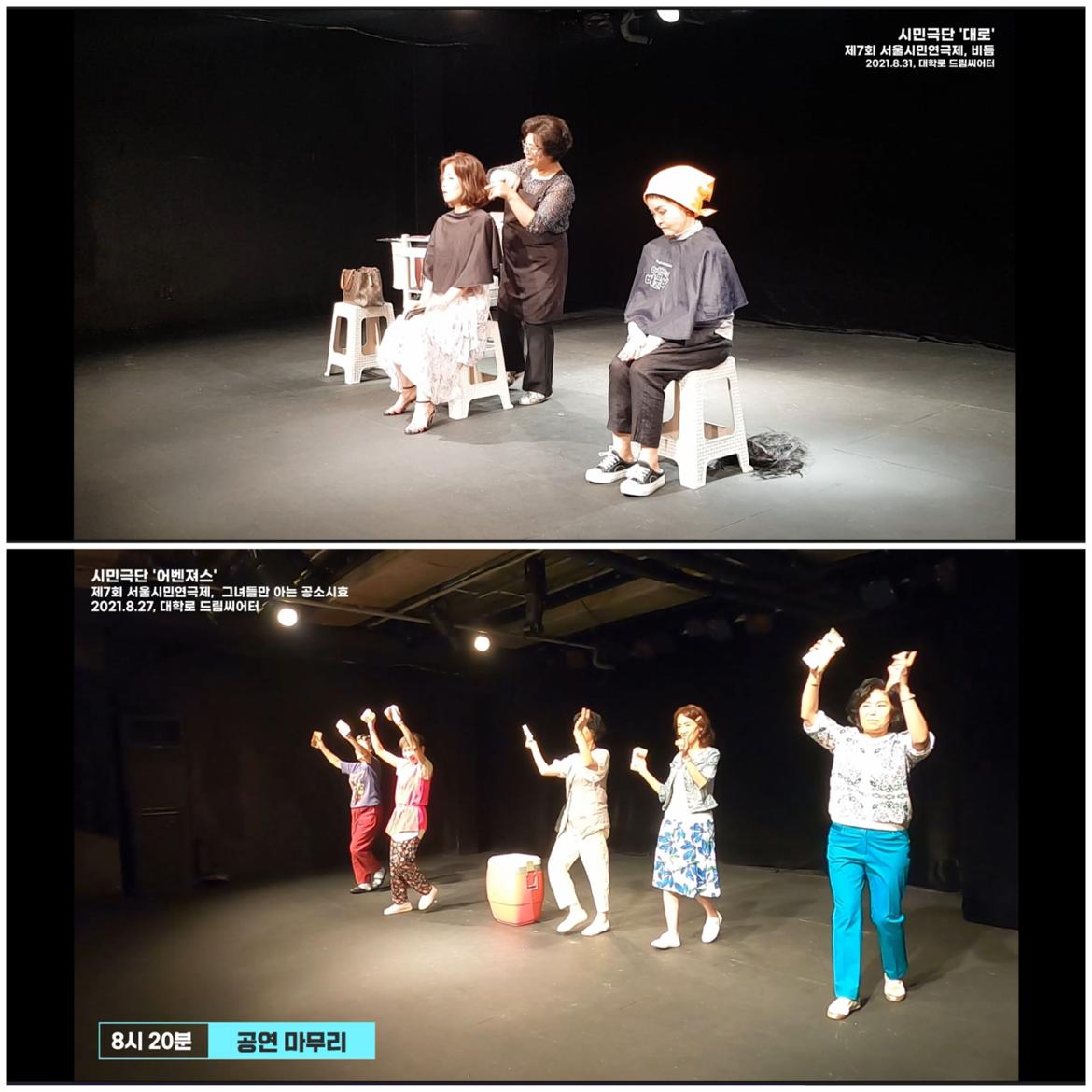 KakaoTalk_20211005_113749711.jpg