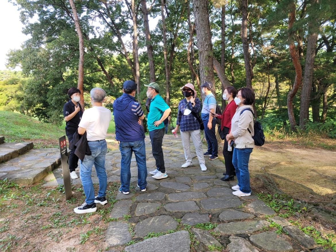20211003_커뮤니티워그숍_사진4.jpg