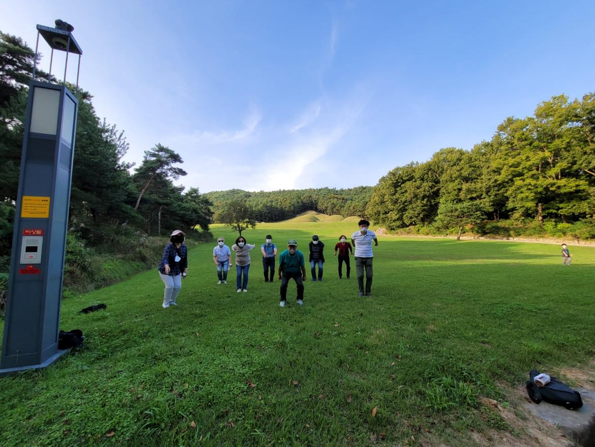 20211003_커뮤니티워그숍_사진1.jpg