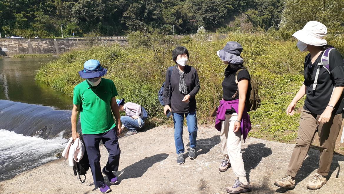 [크기변환]20211002_121139.jpg