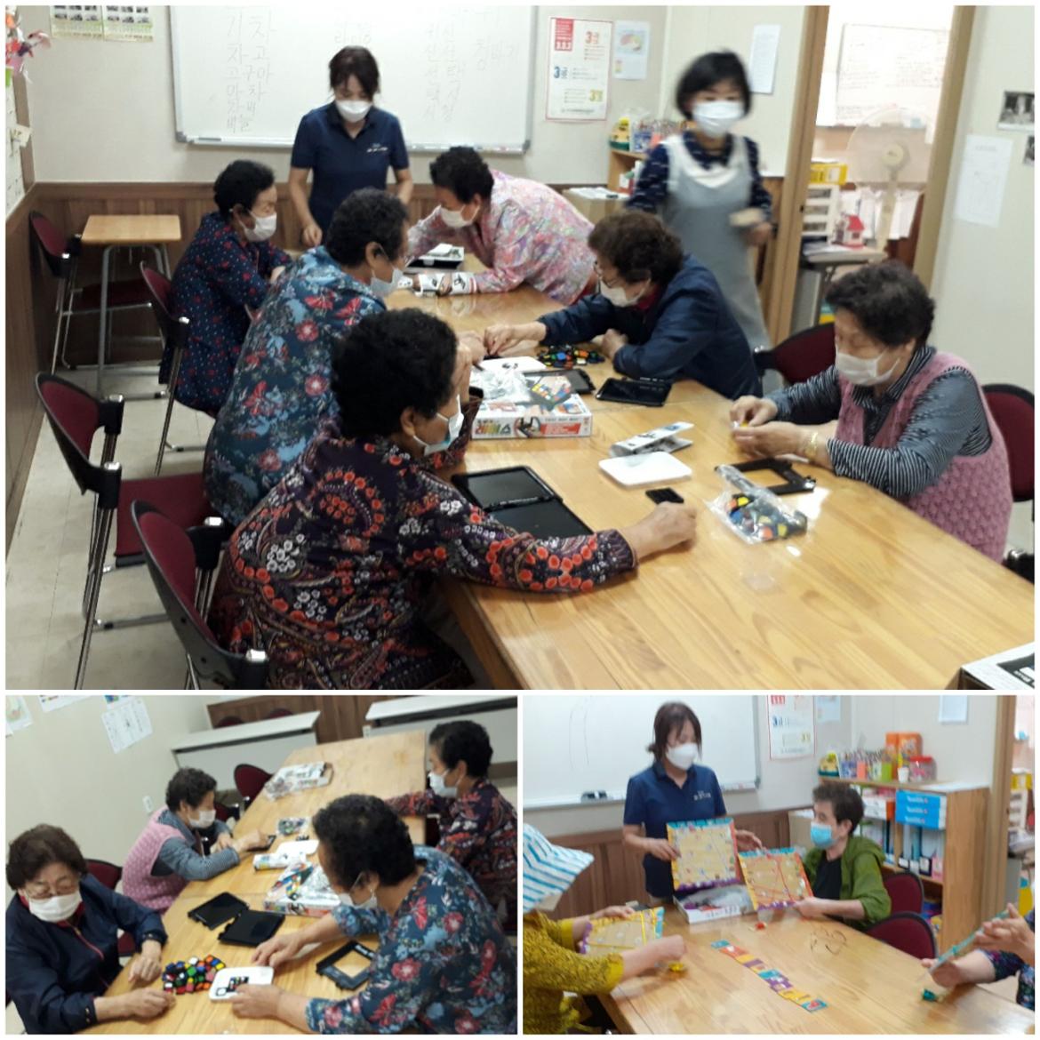 KakaoTalk_20211003_194057573_01+(1).jpg