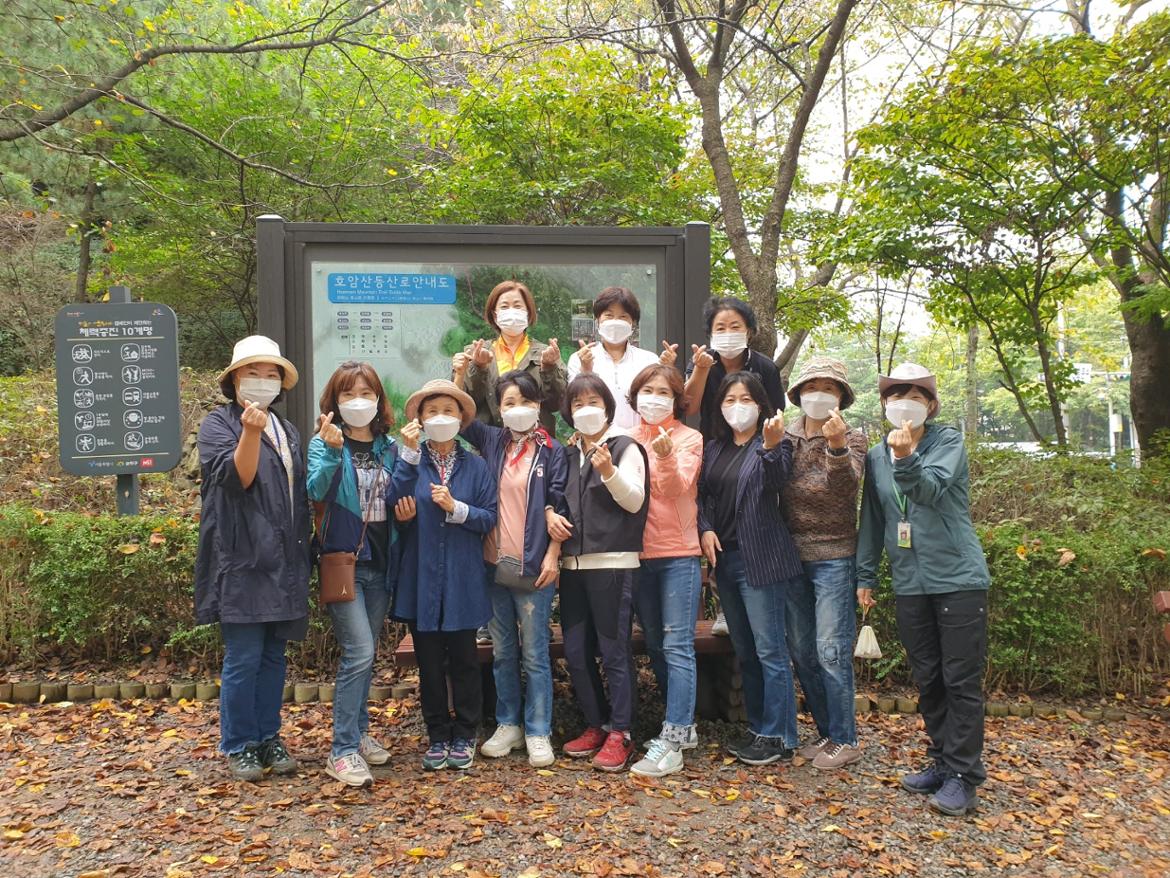 KakaoTalk_20211015_121852679_01.jpg