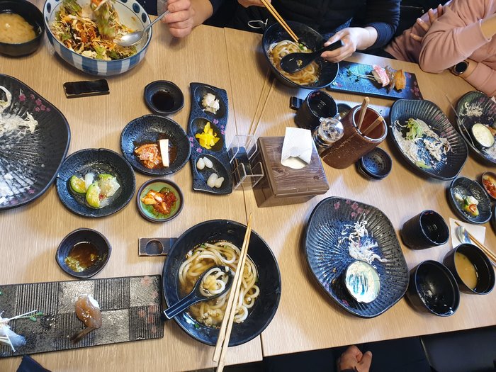 식사.jpg
