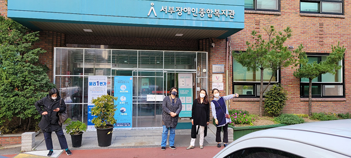 KakaoTalk_20211021_170751556_07.jpg