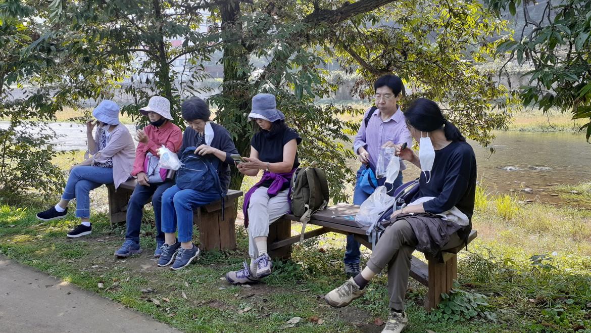[크기변환]20211002_111904.jpg