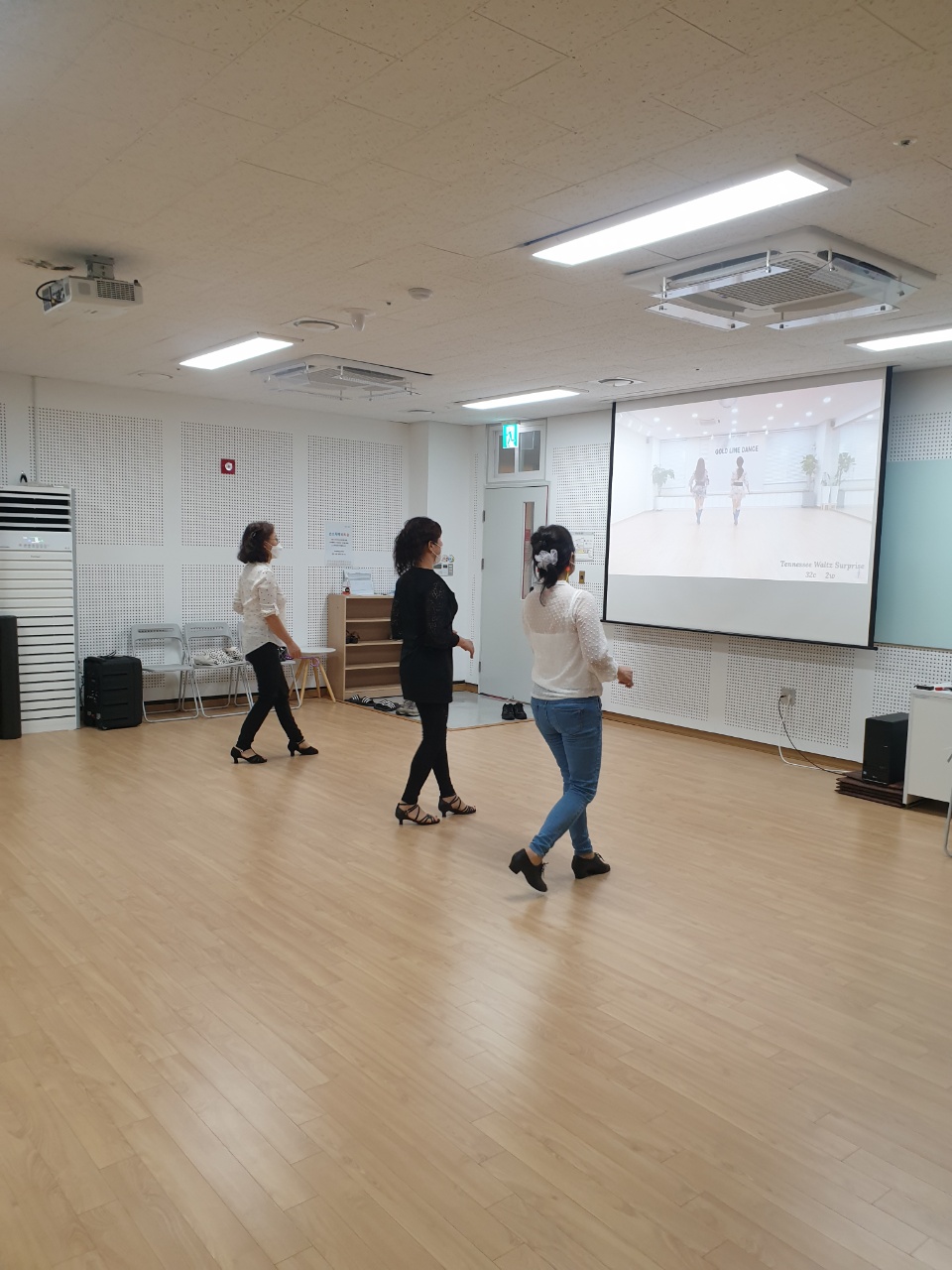 KakaoTalk_20211005_224150045.jpg