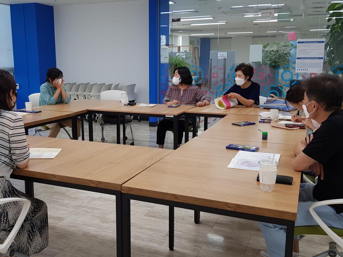 KakaoTalk_20211013_132936406_05.jpg