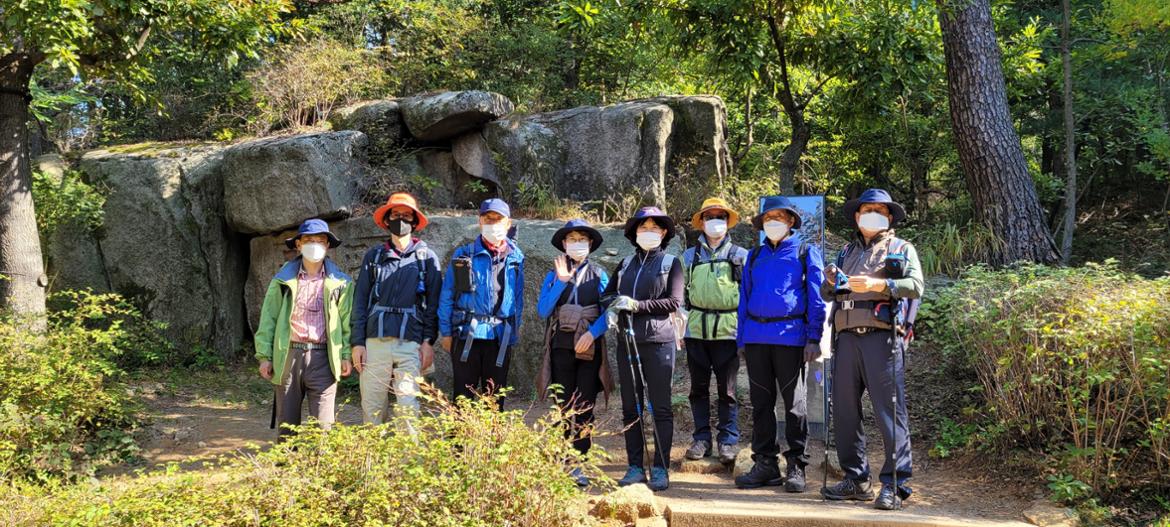 희망선걷기+2021.10.25.jpg