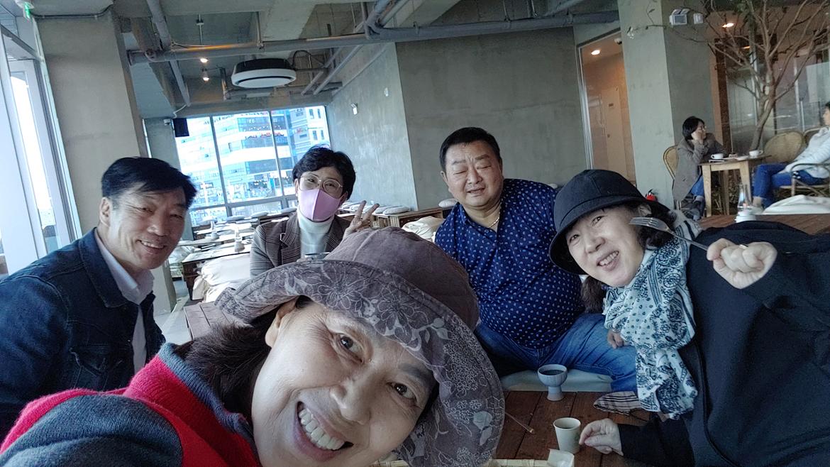 KakaoTalk_20211020_210309527_01.jpg
