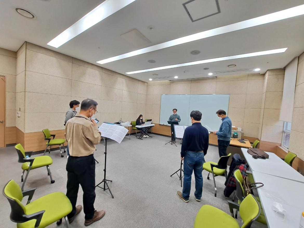 KakaoTalk_20211021_163527940_01.jpg