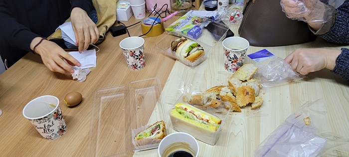 KakaoTalk_20211021_170751556_01.jpg