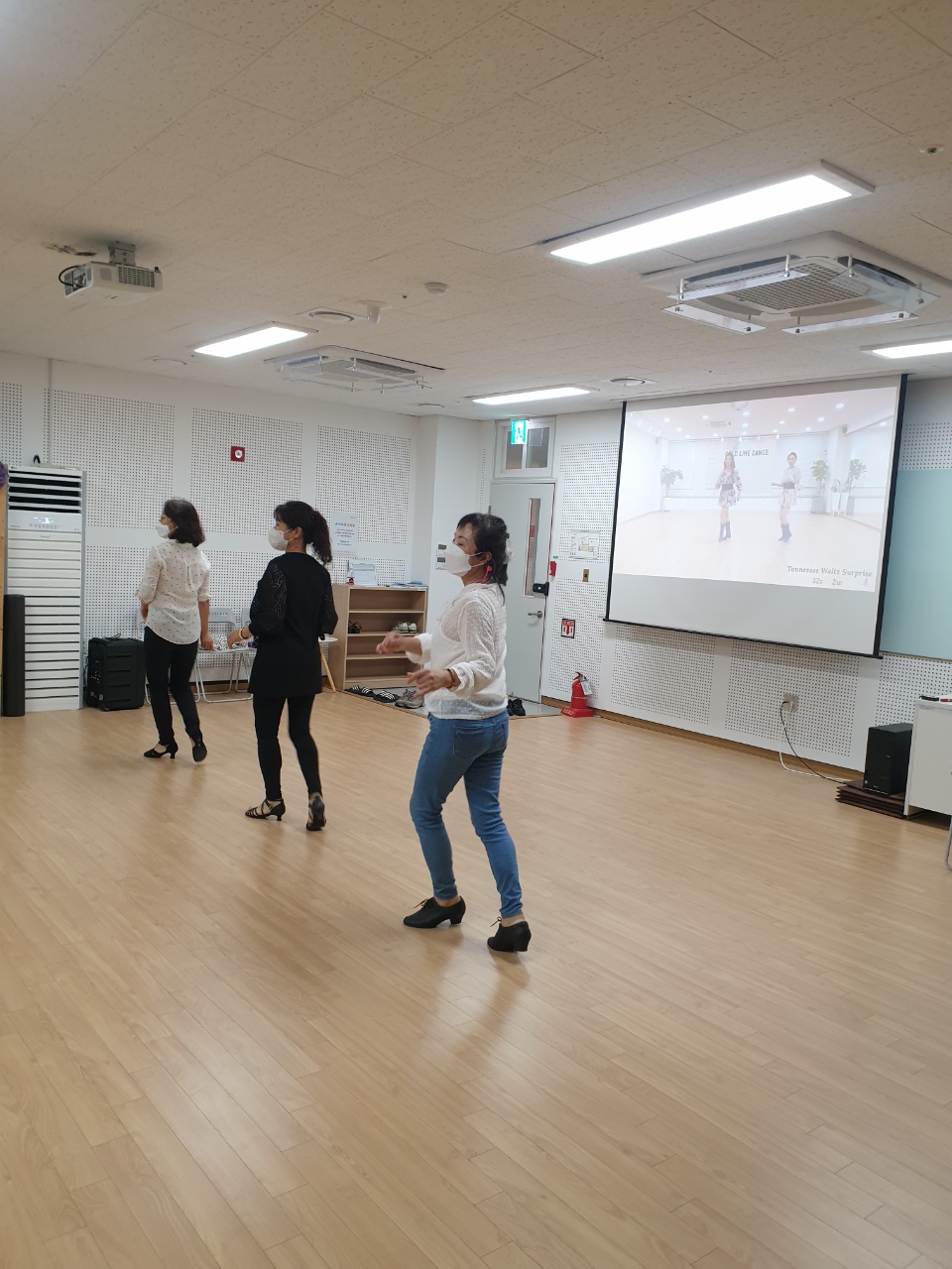 KakaoTalk_20211005_224150045_01.jpg