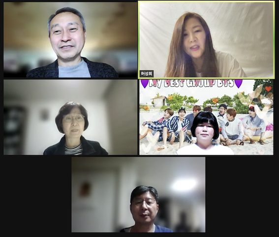 스크린샷+2021-10-17+오후+8.18.25.png