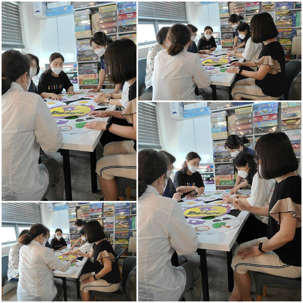 KakaoTalk_20211003_195038937.jpg