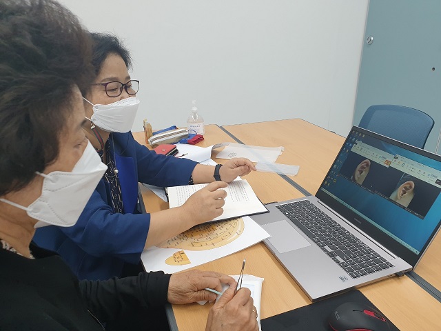 KakaoTalk_20211019_153125749_04.jpg