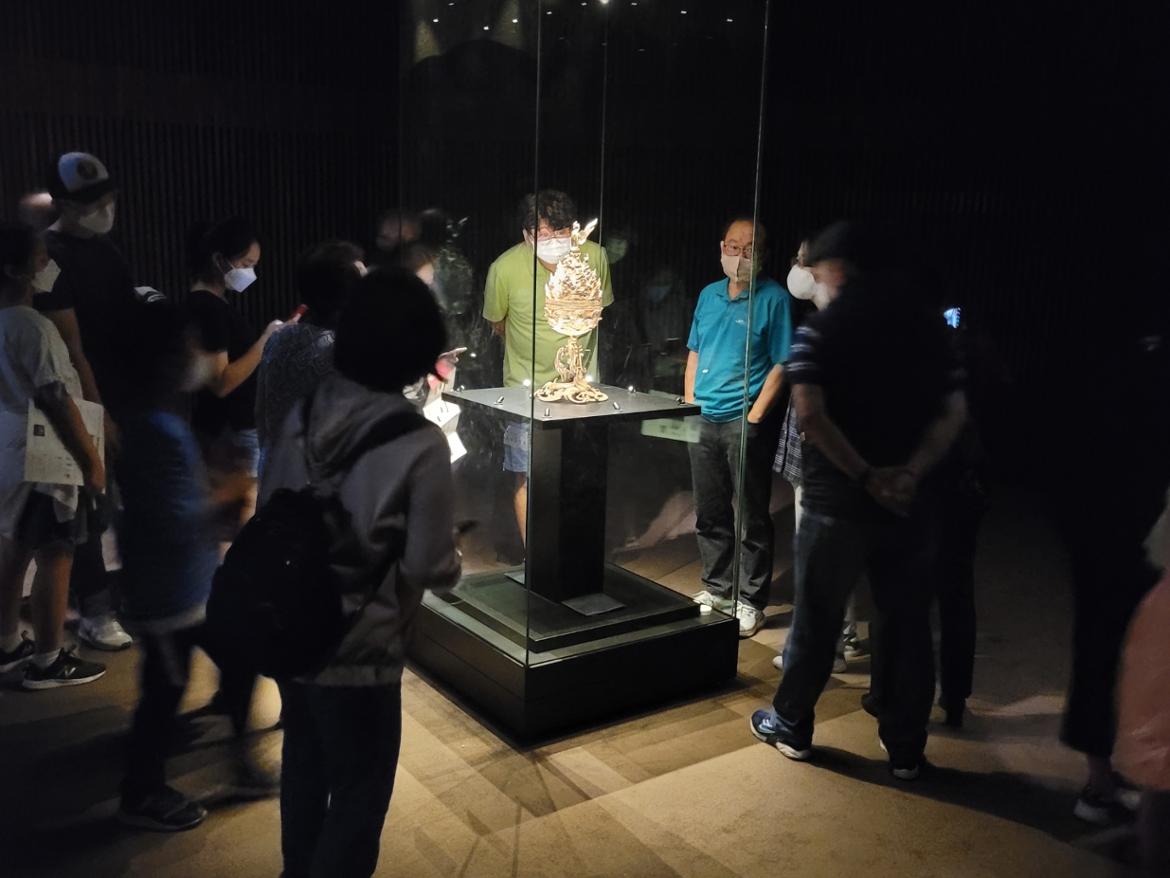 20211003_커뮤니티워그숍_사진9.jpg