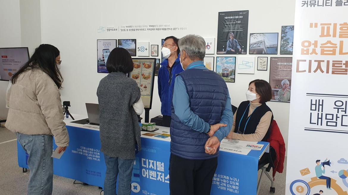 KakaoTalk_20211127_181552657(1).jpg