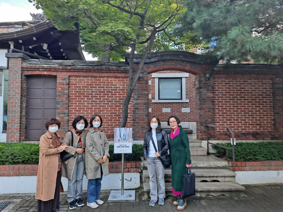 이건용전시.jpg