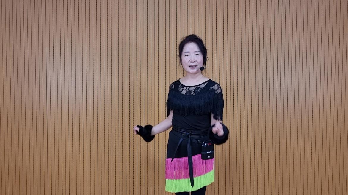 KakaoTalk_20211128_231944844.jpg