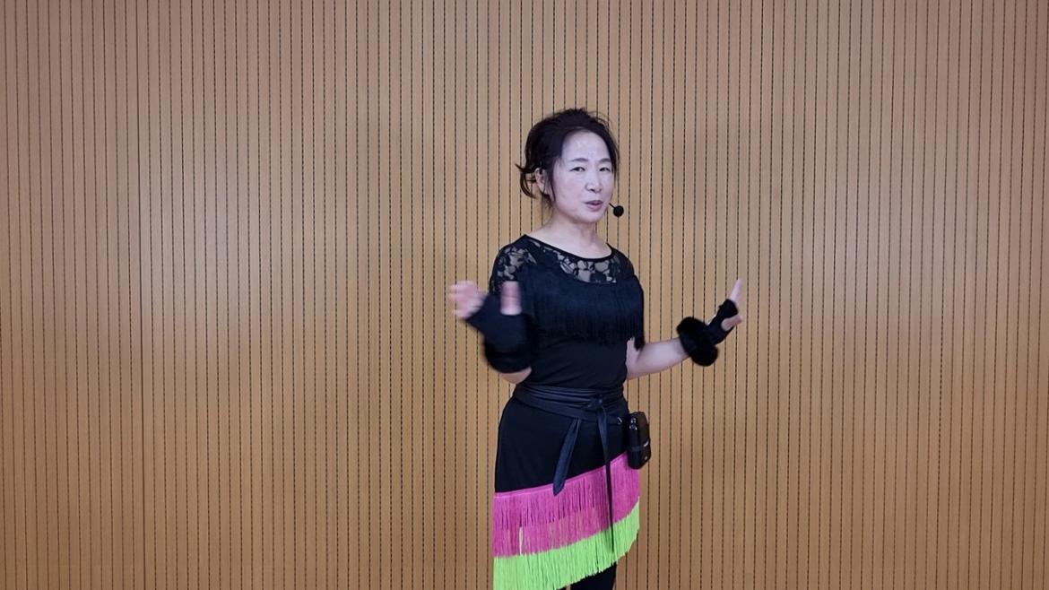 KakaoTalk_20211128_232009449.jpg