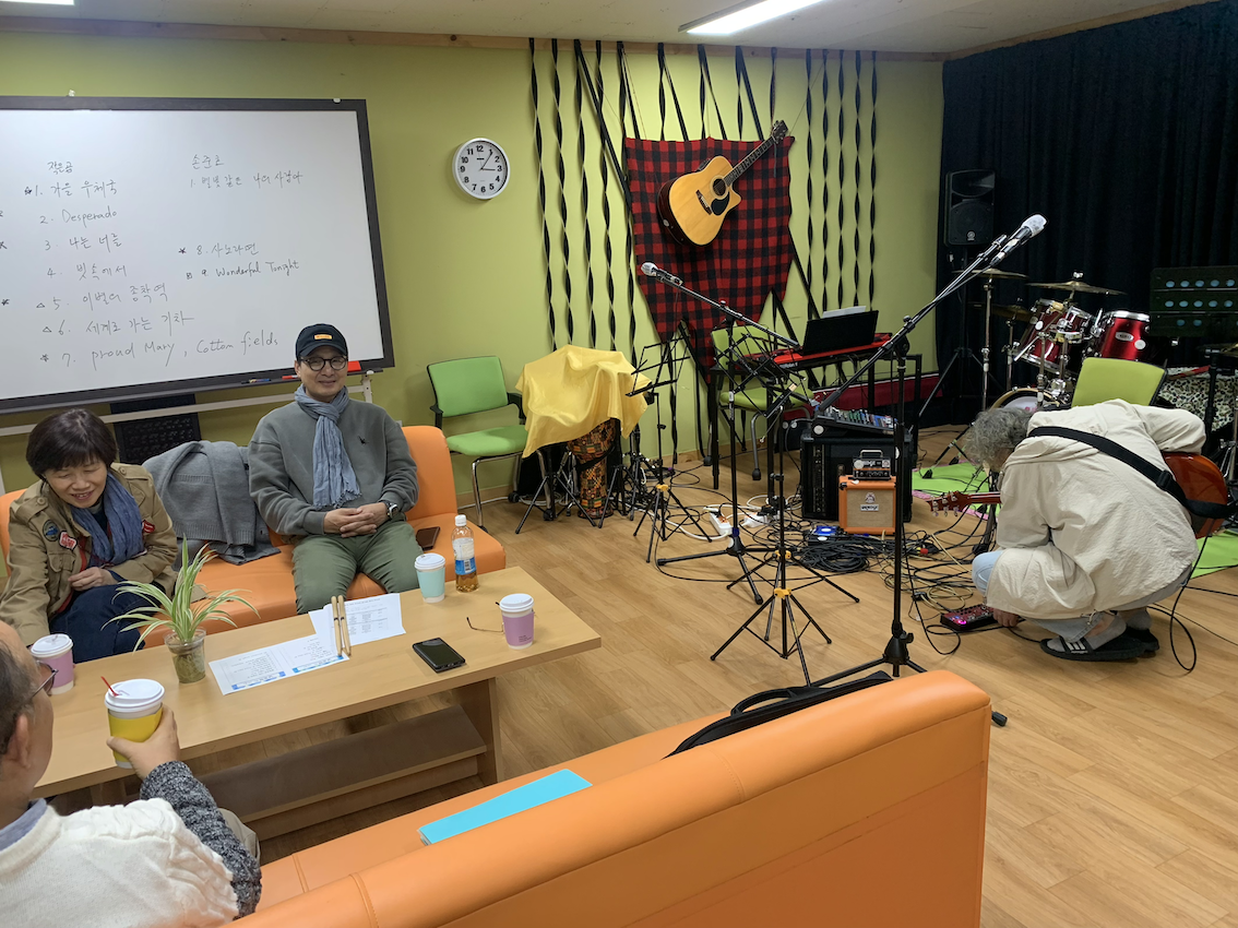 IMG_0831+복사본.png