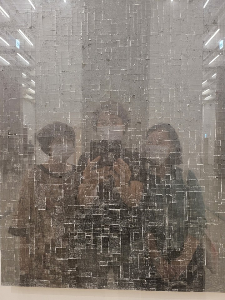 정상화전시1.jpg