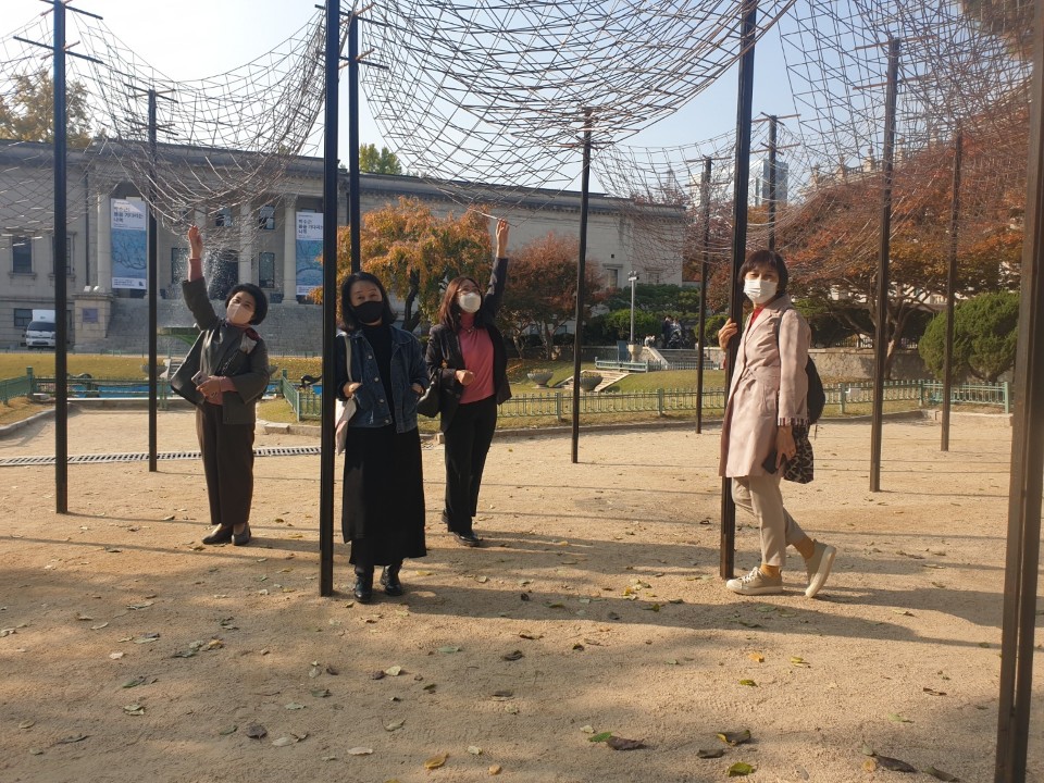 덕수궁+상상의정원2.jpg