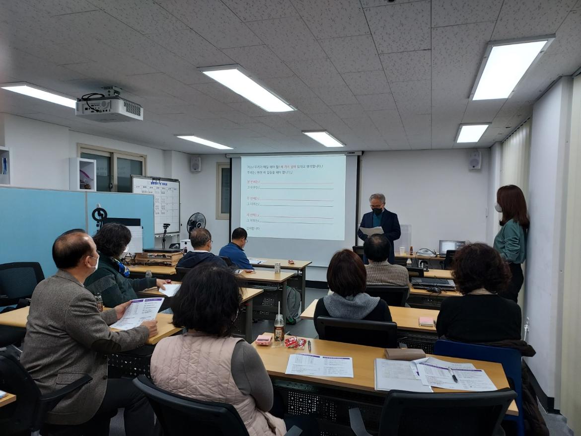 KakaoTalk_20211109_222550172_22.jpg