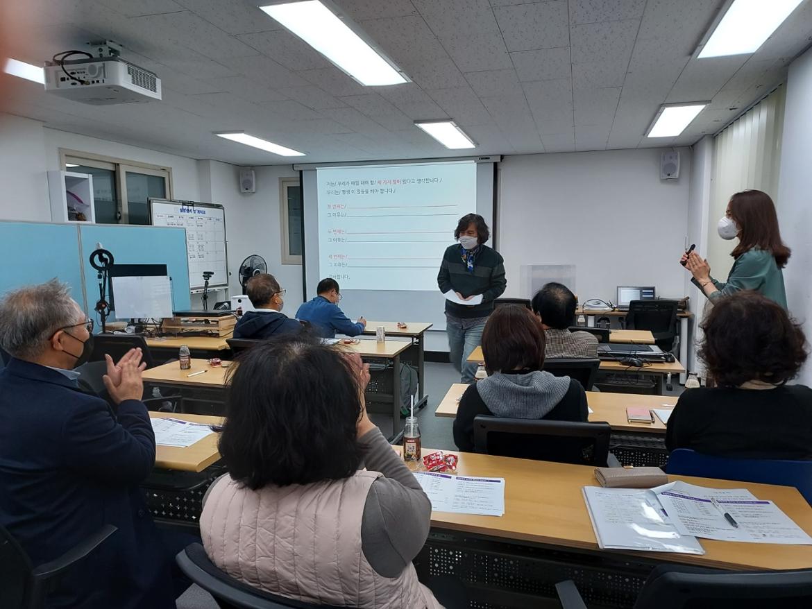 KakaoTalk_20211109_222550172_15.jpg