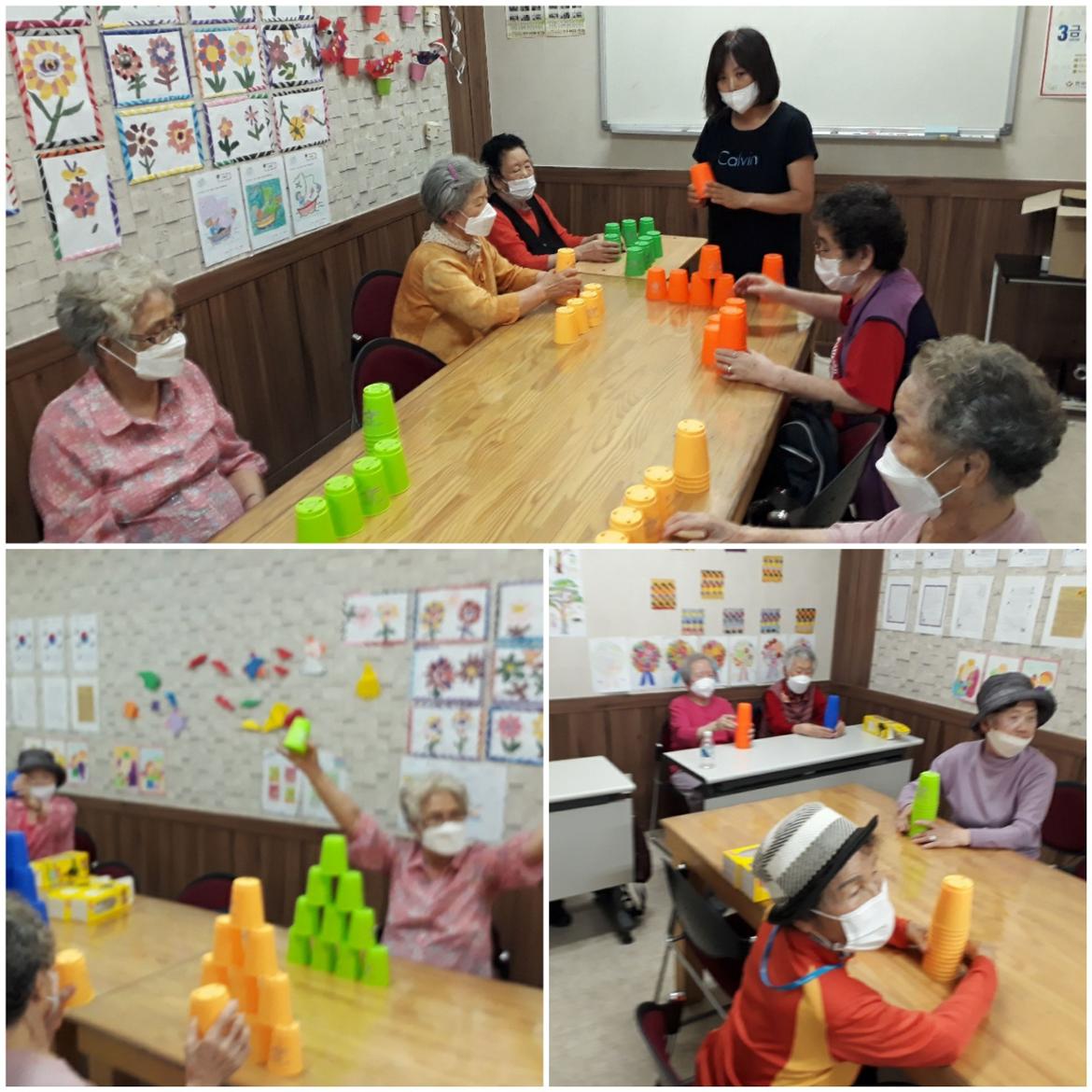KakaoTalk_20211102_233255639+(1).jpg