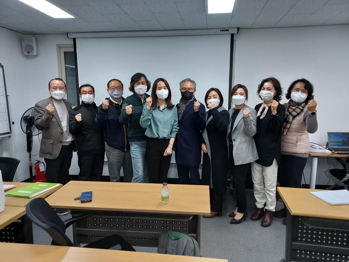 KakaoTalk_20211109_222550172_02.jpg