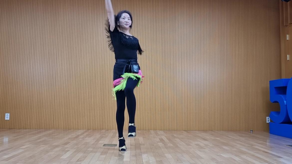KakaoTalk_20211128_232119421.jpg
