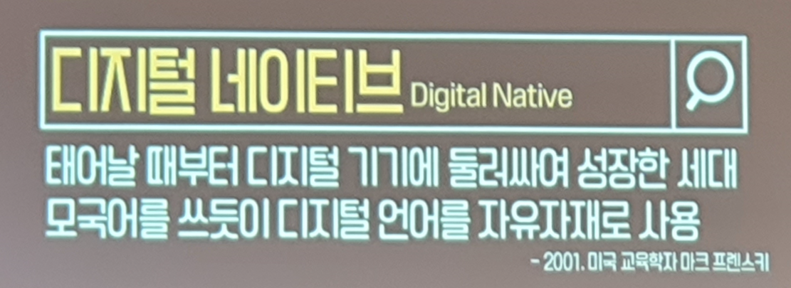 캡처14.PNG