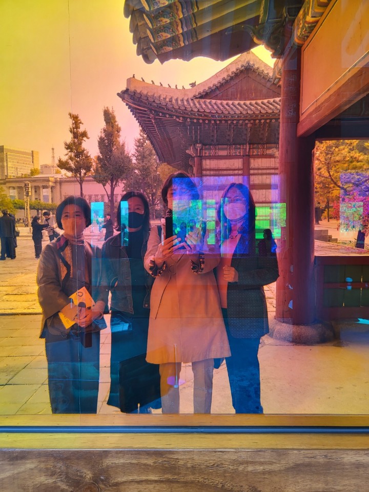 덕수궁+상상의+정원3.jpg