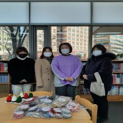 크리스마스장식소품21.jpg